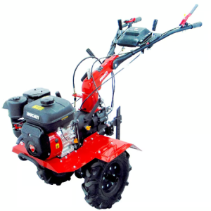 motoazada 7Hp