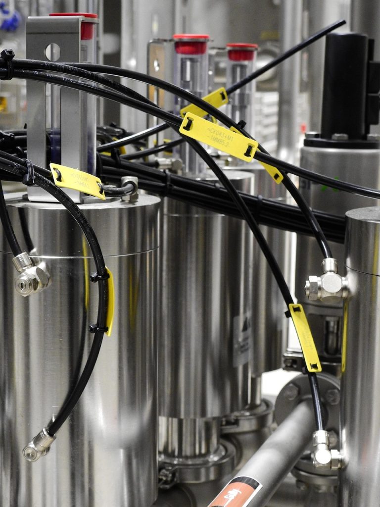 industry, metal, stainless steel, anlagentechnik, technology, tank, filter, cables, cable, steering, sensor, sensors, filter, sensor, sensor, sensors, sensors, sensors, sensors, sensors